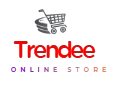 My Store